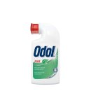 Odol Mundwasser Plus ohne Alkohol (40ml)