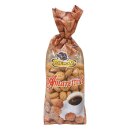 Gadeschi Amarettini (200g Packung)