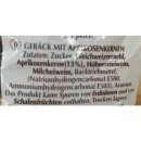 Gadeschi Amarettini (200g Packung)