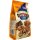 Griesson Minis Chocolate Mountain Cookies (125g Beutel)