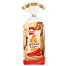 Schulte Bisquitzungen (1x250g Beutel)