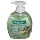 Palmolive Küchen-Handseife (300ml Packung)