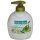 Palmolive Flüssigseife Olive (300ml Flasche)