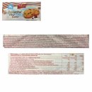 Coppenrath Choco Cookies ohne Zucker (200g Packung)