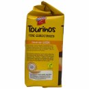 DeBeukelaer Tourinos Gebäck-Stangen Käse mit feinwürzigem Gouda (125g Beutel)