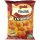 Funny-Frisch Goldfischli Original knusprig gebacken (100g Beutel)