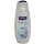 Nivea Creme Soft Cremebad (1X750ml Flasche)