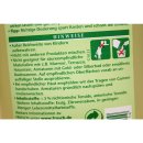 Frosch Essig Reiniger Gegen Kalk (1X1 Liter Flasche)