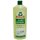 Frosch Essig Reiniger Gegen Kalk (1X1 Liter Flasche)