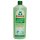 Frosch Neutralreiniger für alle Flächen (1 Liter Flasche)