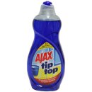 Ajax tip top Fensterrein (500ml Flasche)