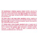 Lorenz Crunchips Gitterchips gesalzen glutenfrei (150g Packung)