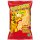 Funny Frisch Pom-Bär Kartoffel-Snack Glutenfrei (75g Packung)