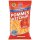 XOX Pommes Snack-Ketchup  (1x125g Beutel)