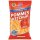 XOX Pommes Snack-Ketchup  (1x125g Beutel)