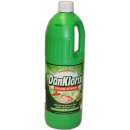 DanKlorix Hygiene Reiniger Grüne Frische (1,5L Flasche)