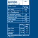 Lorenz Erdnüsse würzig pikant ohne Fett geröstet (150g Packung)