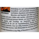 Raid Insektenspray Frischer Duft (400ml Flasche)