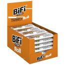 Bifi Roll Turkey VPE (24x45g Packung)