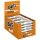 Bifi Roll Turkey VPE (24x45g Packung)