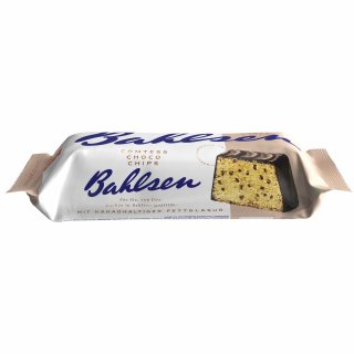 Bahlsen Comtess Choco-Chips Kuchen  (1x350G)