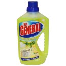 Der General Frische Zitrone (1x750ml Flasche)