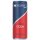 Red Bull Organics Simply Cola Strong & Natural BIO Getränk DPG 1er Pack (1x0,25 Liter Dose)