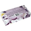 Kleenex Kosmetiktücher (80Stk Box)