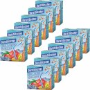 Durstlöscher Eistee Pfirsich (12x0,5L Packung)