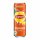Lipton Eistee Sparkling Peach DPG (1x0,33L)