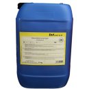 Desinfektionsreiniger mild 11Kg