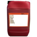 Fliesen-und Edelstahlreiniger 12,5Kg