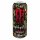 Monster Assault rot Energy Drink DPG (1x0,5L)
