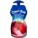 Capri Sun Kirsche & Granatapfel 1er Pack (1x330ml Quetschtüte)