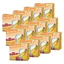 Durstlöscher Banane-Sauerkirsche VPE (12x0,5L Packung)