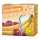 Durstlöscher Banane-Sauerkirsche VPE (12x0,5L Packung)