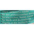 Wäschestärke Hoffmanns Direktstärke 100%...