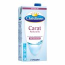 Christinen Carat stilles Wasser (1l Pack)