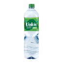 Volvic Mineralwasser DPG  (1x1,5L)