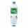 Volvic Mineralwasser DPG  (1x1,5L)