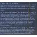 Pickwick Original Earl Grey Intense (20x2g Teebeutel)