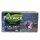 Pickwick Original Earl Grey Intense (20x2g Teebeutel)
