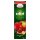 Albi Granatapfel Nektar (1x1L)