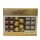 Ferrero die Besten "Nuss Edition" mit weisse Schokolade Küsschen