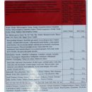 Disney Minnie Maus Adventskalender mit Milchschokolade (75g)