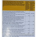 Disney Winnie Pooh Adventskalender mit Milch-Schokolade...