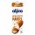 Alpro Mandel-Drink (1x1L)
