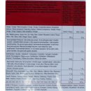 Disney Mickey Maus Adventskalender mit Milch-Schokolade,...