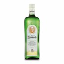Fürst Bismarck Doppelkorn 38% (1x0,7l Flasche)
