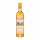 Lillet Blanc 17% vol. Frucht Aperitif aus  Wein und Fruchtlikör (0,75L)